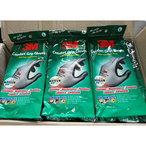 CÔNG TY TNHH THƯƠNG MẠI NGŨ KIM TRƯỜNG THỊNH