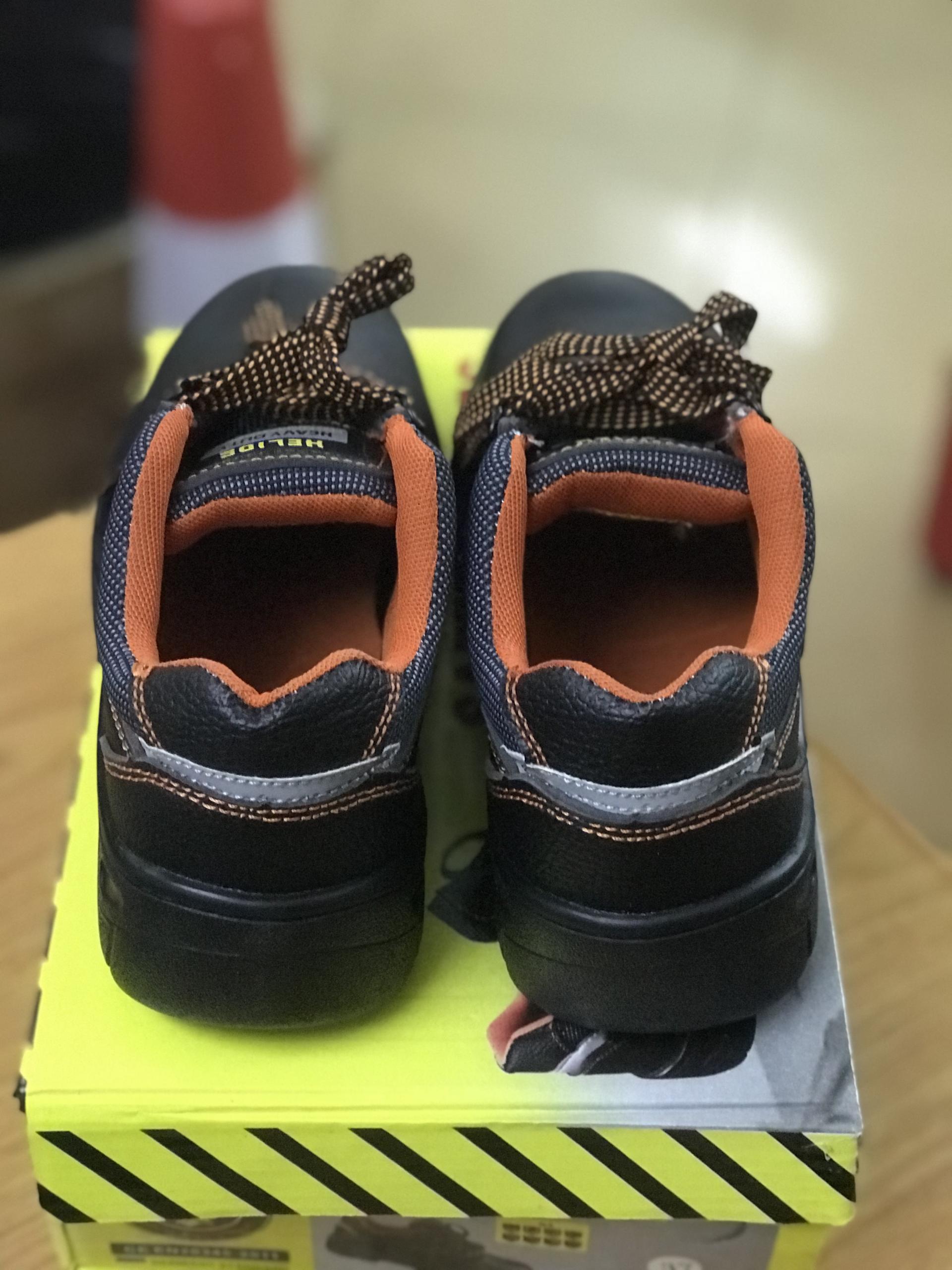 CÔNG TY TNHH THƯƠNG MẠI NGŨ KIM TRƯỜNG THỊNH