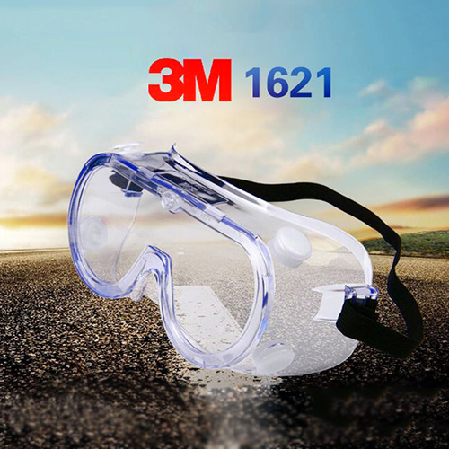 CÔNG TY TNHH THƯƠNG MẠI NGŨ KIM TRƯỜNG THỊNH