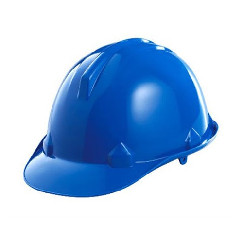 CÔNG TY TNHH THƯƠNG MẠI NGŨ KIM TRƯỜNG THỊNH