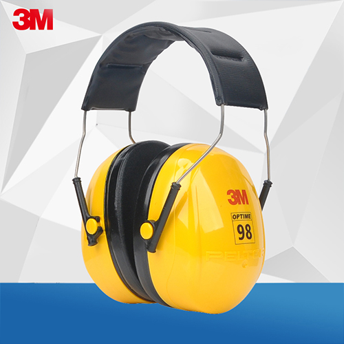 CÔNG TY TNHH THƯƠNG MẠI NGŨ KIM TRƯỜNG THỊNH