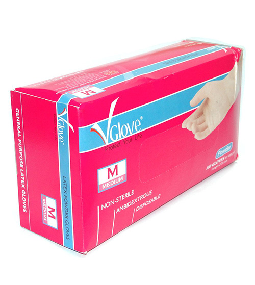CÔNG TY TNHH THƯƠNG MẠI NGŨ KIM TRƯỜNG THỊNH