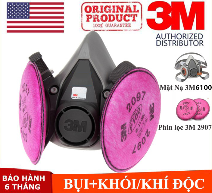 CÔNG TY TNHH THƯƠNG MẠI NGŨ KIM TRƯỜNG THỊNH