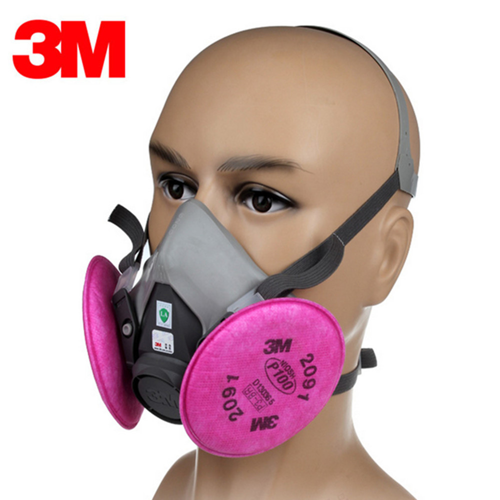 CÔNG TY TNHH THƯƠNG MẠI NGŨ KIM TRƯỜNG THỊNH