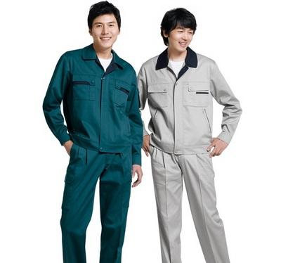 CÔNG TY TNHH THƯƠNG MẠI NGŨ KIM TRƯỜNG THỊNH