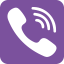 Chia sẻ qua viber bài: In ấn logo